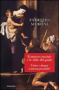 Copertina libro <b>Il mistero nuziale e le sfide del gender</b>