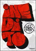 Copertina libro Guido Crepax libri