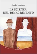 Copertina libro <b>La scienza del dimagrimento</b>