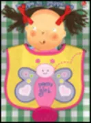 Copertina libro Pappa s, pappa no
