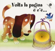 Copertina libro Filippo Brunello libri