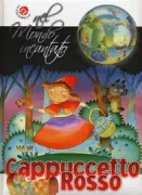 Copertina libro Filippo Brunello libri