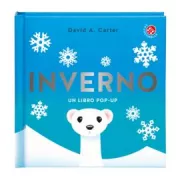 Copertina libro <b>Inverno<br></b>(titolo originale o altro titolo: <i>Winter</i>)