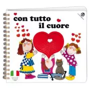 Copertina libro <b>Con tutto il cuore</b>