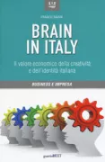 Copertina libro 9788868960346