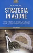Copertina libro 9788868960384