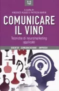 Copertina libro 9788868960490
