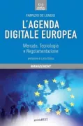 Copertina libro 9788868960667