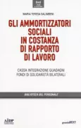 Copertina libro 9788868960896