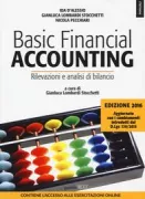 Copertina libro 9788868961046