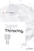 Copertina libro 9788868961442