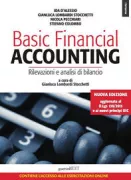 Copertina libro 9788868961657