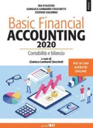Copertina libro 9788868962937