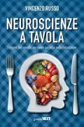 Copertina libro 9788868963422