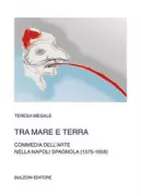 Copertina libro <b>8: Tra mare e terra</b>