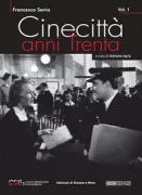 Copertina libro Adriano Aprà libri