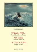Copertina libro <b>L'oro di perla</b>