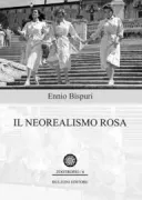 Copertina libro <b>Il neorealismo rosa</b>