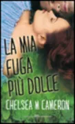 Copertina libro 9788869050008