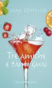 Copertina libro 9788869050053