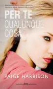 Copertina libro 9788869050145