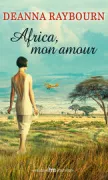 Copertina libro 9788869050152