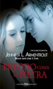 Copertina libro 9788869050367