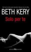 Copertina libro 9788869050381