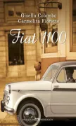 Copertina libro 9788869050404