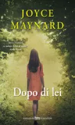 Copertina libro 9788869050435