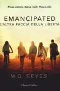 Copertina libro 9788869050619