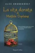 Copertina libro 9788869050640
