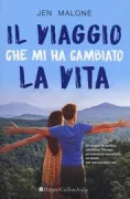Copertina libro 9788869050664