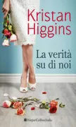 Copertina libro 9788869050794