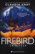 Copertina libro 9788869050855