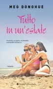 Copertina libro 9788869050954