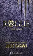 Copertina libro 9788869050978