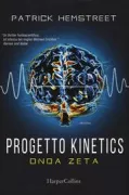 Copertina libro 9788869051050