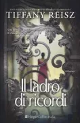 Copertina libro 9788869051111