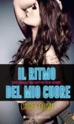 Copertina libro 9788869051234