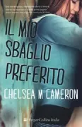 Copertina libro 9788869051302