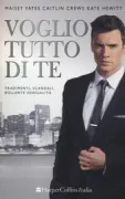Copertina libro 9788869051333