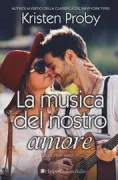Copertina libro 9788869051470