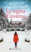 Copertina libro 9788869051487