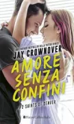 Copertina libro 9788869051548