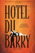 Copertina libro 9788869051579