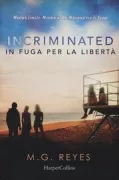 Copertina libro 9788869051593