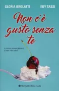 Copertina libro 9788869051616