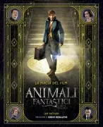 Copertina libro 9788869051630