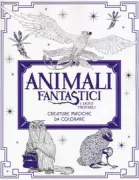 Copertina libro 9788869051661